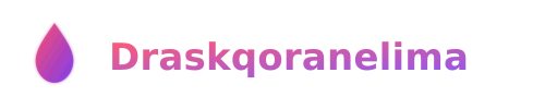 Draskqoranelima Harmooniline Kodune Elu